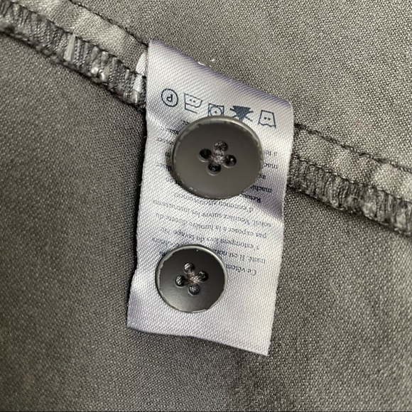 Faherty - Picture 8 of 16